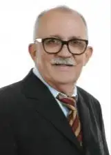 Foto de Professor Batista Cebola
