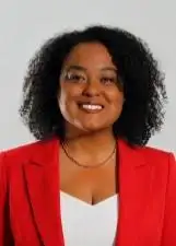 Foto de Pamela Vindilino