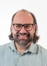 Foto de Dr. Bruno Pedralva