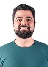 Foto de Marcelo Monteiro