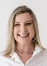 Foto de Laiz Perrut