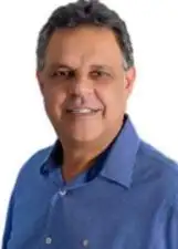 Foto de Magno