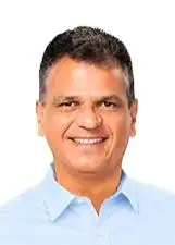 Foto de Luizinho