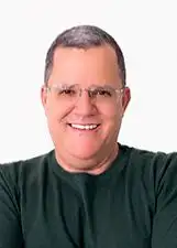 Foto de Adriano Do Silveira