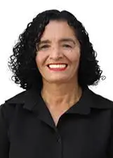 Foto de Socorro Moraes