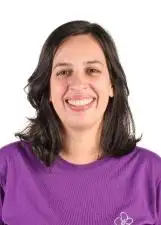 Foto de Lívia Macedo