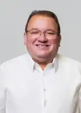Foto de Celinho Sintrocel