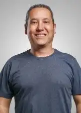 Foto de Tiago Santana