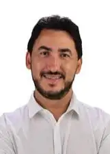 Foto de Ricardo Campos