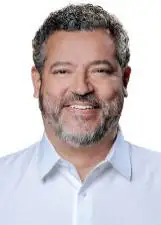 Foto de Mário Henrique Caixa