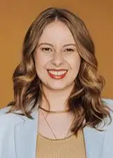 Foto de Sara Vitral