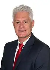 Foto de Dr. Esdras
