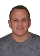 Foto de Diney Lenon