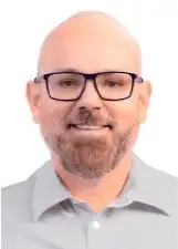 Foto de Professor Cleiton