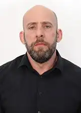 Foto de Fabão