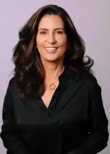 Foto de Joice Quirino