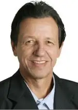 Foto de Dario Ferreira