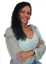 Foto de Marcilene Silva