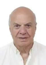 Foto de Zeze Mesquita