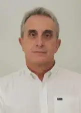 Foto de Herculano