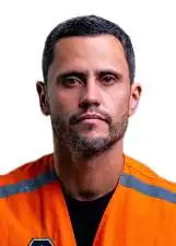 Foto de Gleidson Azevedo