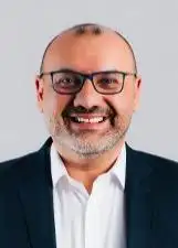 Foto de Tenente Melo