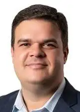 Foto de Bruno Farias