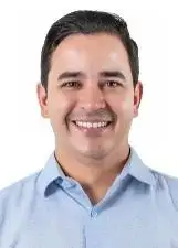 Foto de Robertinho Soares