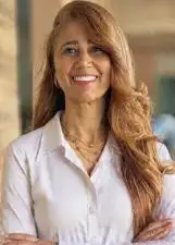 Foto de Cibele Machado