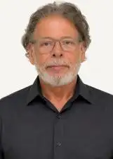 Foto de Dr Marcos Da Oncologia