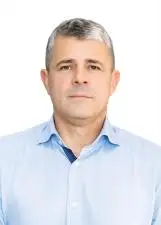 Foto de José Caldeira