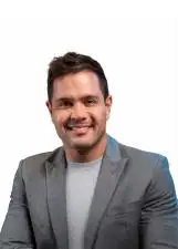 Foto de Juninho Sinonô