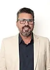 Foto de Fábio Boeri