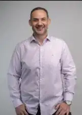 Foto de Bruno Gatti