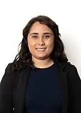 Foto de Raquel Peixoto