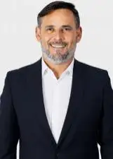 Foto de Rodrigo Reis