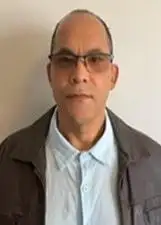Foto de Áureo Duarte