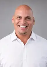 Foto de Shrek