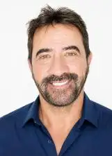 Foto de Erasmo Várzea Da Palma