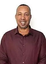 Foto de Deraldo Rosa