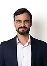 Foto de Ronald Paes