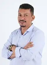Foto de Ucharles Da Ciclotran