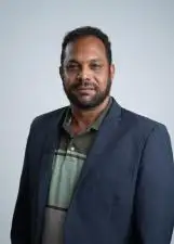Foto de César De Soné