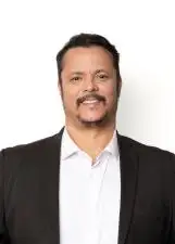 Foto de Dr Júlio César