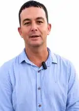 Foto de Nei Chicareli