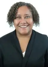 Foto de Tia Bel