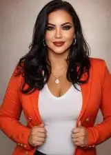 Foto de Natália De Jesus
