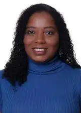 Foto de Jaqueline Brasil