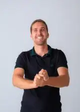 Foto de Arlan Do Povão
