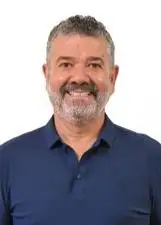 Foto de Caio Valace